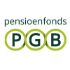 pensioenfonds-pgb-squarelogo-1633614028746